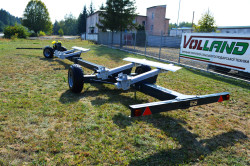 Modell VL30