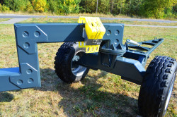 Modell VL30