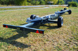 Modell VL30
