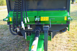 Modell Helios 14