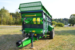 Modell Helios 14