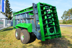 Modell Helios 14