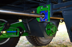 Modell Helios 14