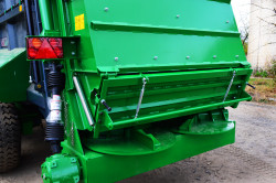 Modell Helios 14C