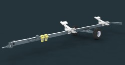Modell VL20