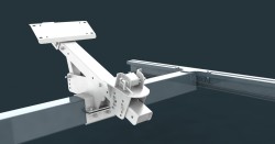 Modell VL20
