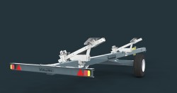 Modell VL20