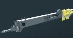 Modell VL20