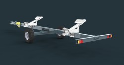 Modell VL20