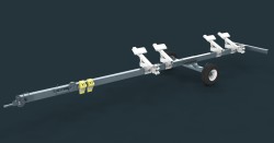 Modell VL25