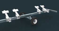 Modell VL25