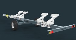 Modell VL25