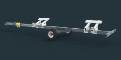 Modell VL25