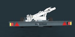 Modell VL25