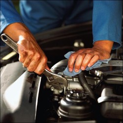 servis